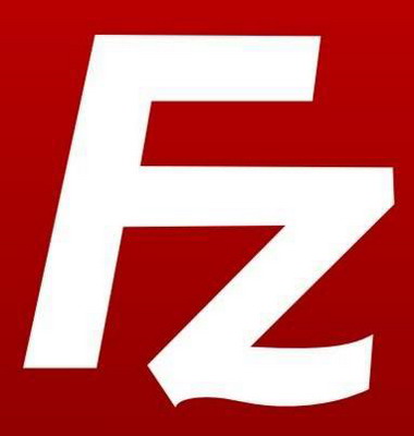 FTP клиент FileZilla. Где скачать FileZilla Client, как настроить и использовать FTP менеджер