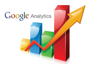 Google Analytics - регистрация, установка и получение кода счетчика посещаемости. Работа со статистикой.