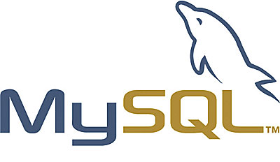 Сервер баз данных MySQL