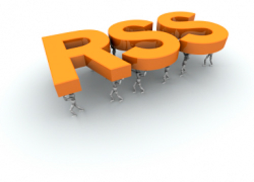 Что такое RSS лента и поток. Программы для чтения RSS лент - RSS reader. Иконки и кнопки RSS для сайта. Как устроен формат RSS.