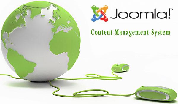 Как создать сайт на Joomla. Joomla профессиональный сайт.