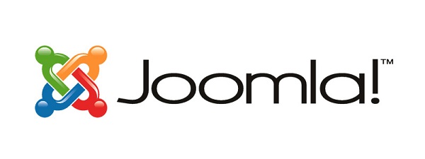 Работа с Joomla 1.5, структура Joomla 1.5. Страницы Joomla 1.5. Кэширование Joomla 1.5.