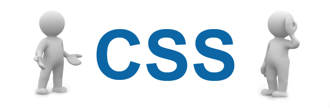 CSS селекторы. Группировка CSS.