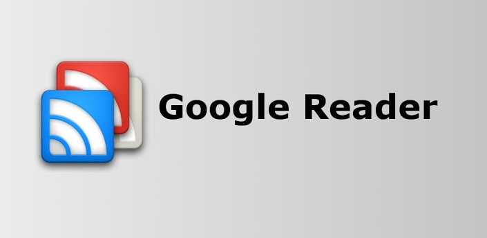 Онлайн reader RSS. Google Reader RSS. Настройка и функции RSS агрегатора от Гугл.