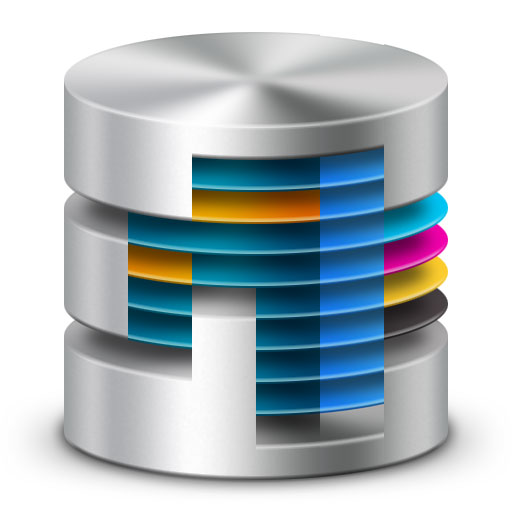Создание баз данных SQLite3. Расширение файлов баз данных в SQLite3