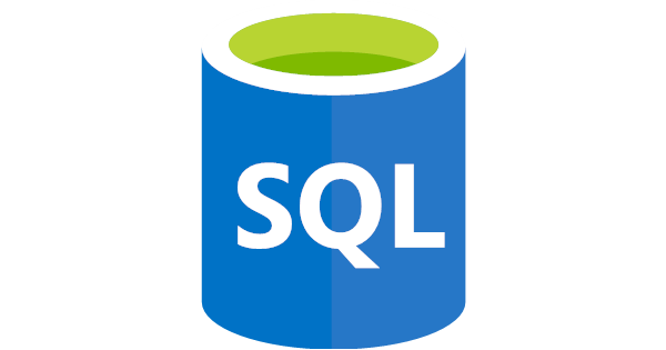 Язык запросов SQL