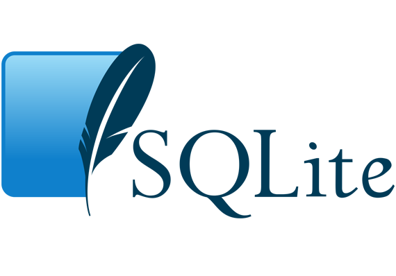 Библиотека SQLite3