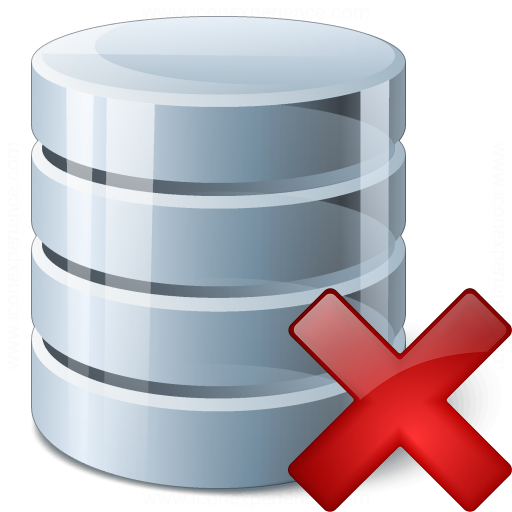 Часть 10.5: Удаление данных и строк из таблицы базы данных SQLite