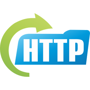 Определение методов HTTP (HTTP Method Definitions). Описание методов HTTP запросов