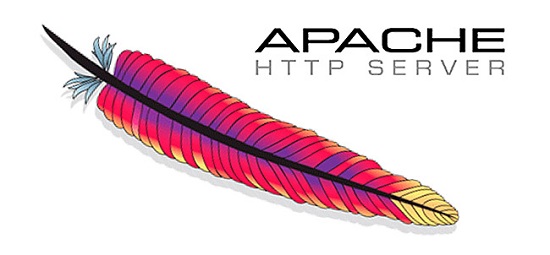 Что такое HTTP сервер Apache? Установка веб-сервера Apache 2.4 на Windows. Где скачать Apache 2.4 для Windows?