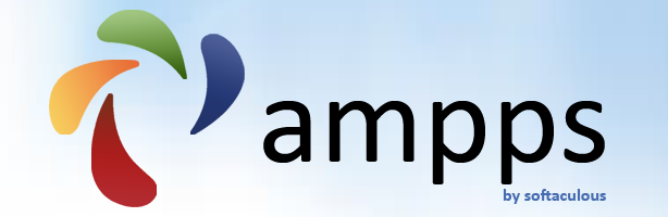 Локальный веб-сервер AMPPS: где скачать, как установить и настроить сервер AMPPS на Windows 10