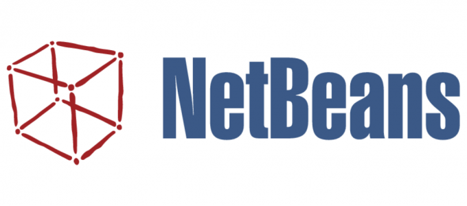 Бесплатный редактор PHP кода IDE NetBeans. Интегрированная среда разработки NetBeans