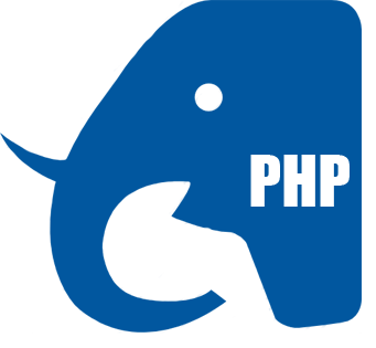 Где скачать и как установить PHP? Инструкция по установке PHP 5.6 на Windows без использования Apache на встроенный в PHP сервер