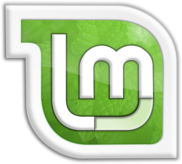 Коротко о дистрибутиве Linux Mint и о том где его скачать и где брать информацию и советы по работе с Linux Mint