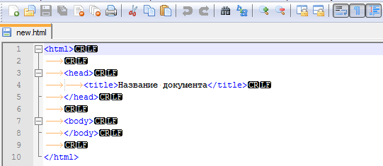 Как перенести строку в html. Символы табуляции переноса строки. Табуляция в html. Символ переноса строки html. Знак табуляции в html.