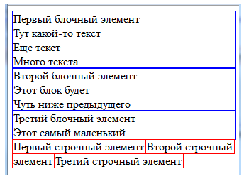 Поменять местами слова в строке в 1с