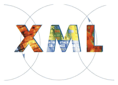 Разметка XML документа. XML атрибуты. Корень XML документа. Декларации в XML. Комментарии в XML. Синтаксис XML документа.