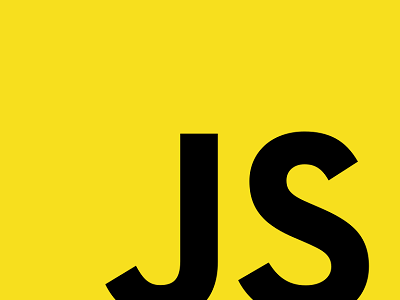 Алгоритмический язык программирования JavaScript. Методы вывода данных в JavaScript alert (), confirm и document.write (). Вставка JavaScript в HTML страницы