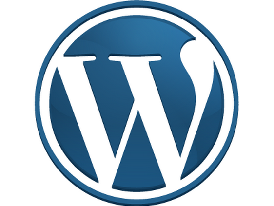 Система управление содержимым WordPress. Создание блога. Установка CMS WordPress.