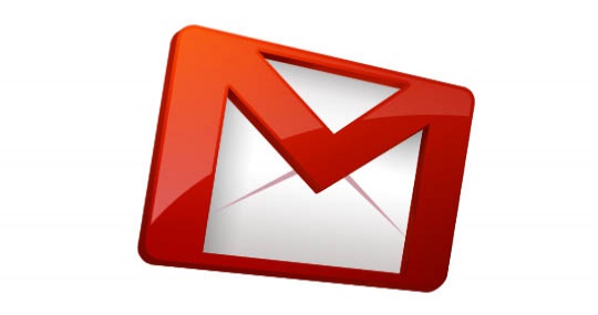 Электронная почта Gmail вход и регистрация. Почта Google.  Как создать аккаунт Google.