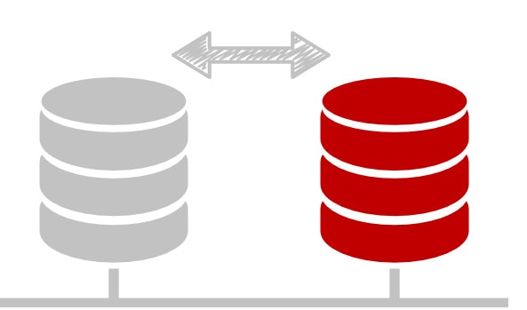 Модификация и обновление данных в таблицах базы данных SQLite