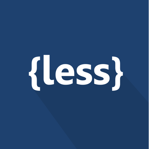Что такое LESS? Обзор CSS препроцессора LESS