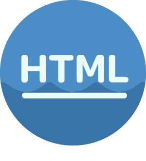 Картинки в HTML. Работа с HTML изображениями. Размер картинок в HTML. Картинка ссылка в HTML.
