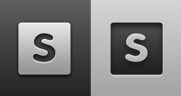JavaScript редактор Sublime Text 3: где скачать Sublime Text 3 и как его настроить