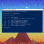 Команда tracert в Windows. Зачем нужна и как пользоваться сетевой утилитой tracert?