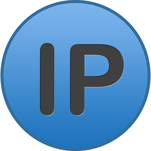 Протокол IP и его версия IPv4