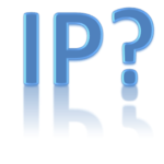 Протокол IP (IPv4) и его назначение