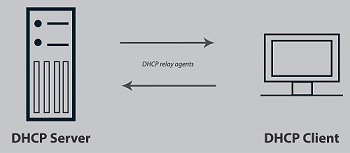 Часть 9. Динамическая конфигурация узлов и протокол DHCP (Dynamic Host Configuration Protocol)